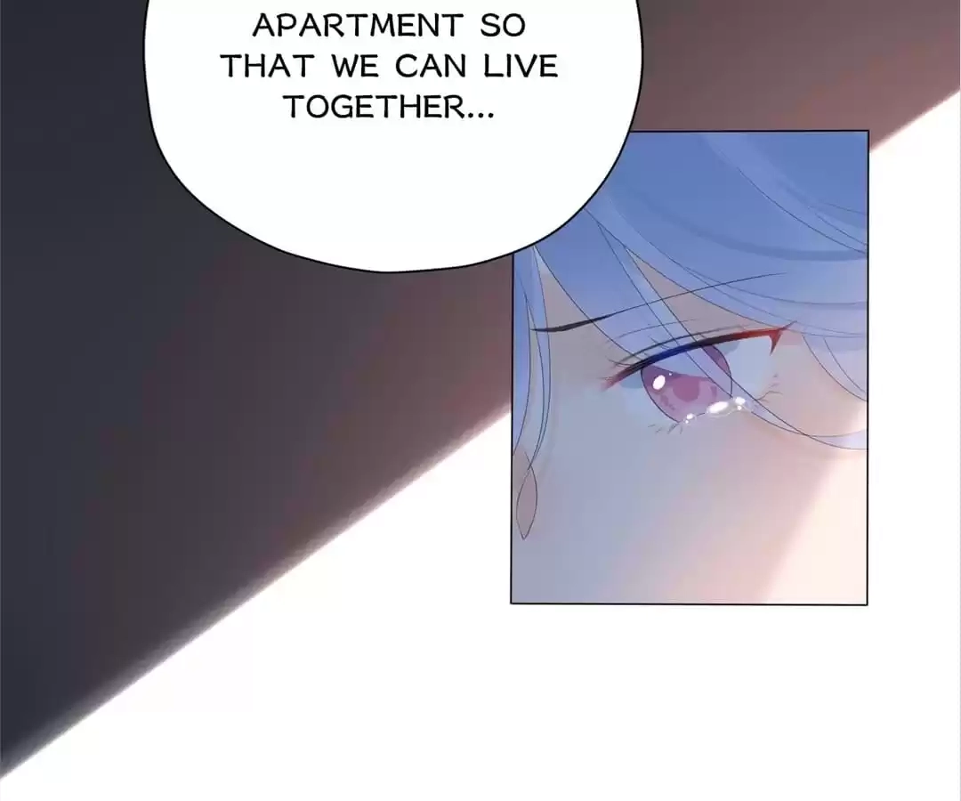 The Ex Chapter 110 page 88 - 