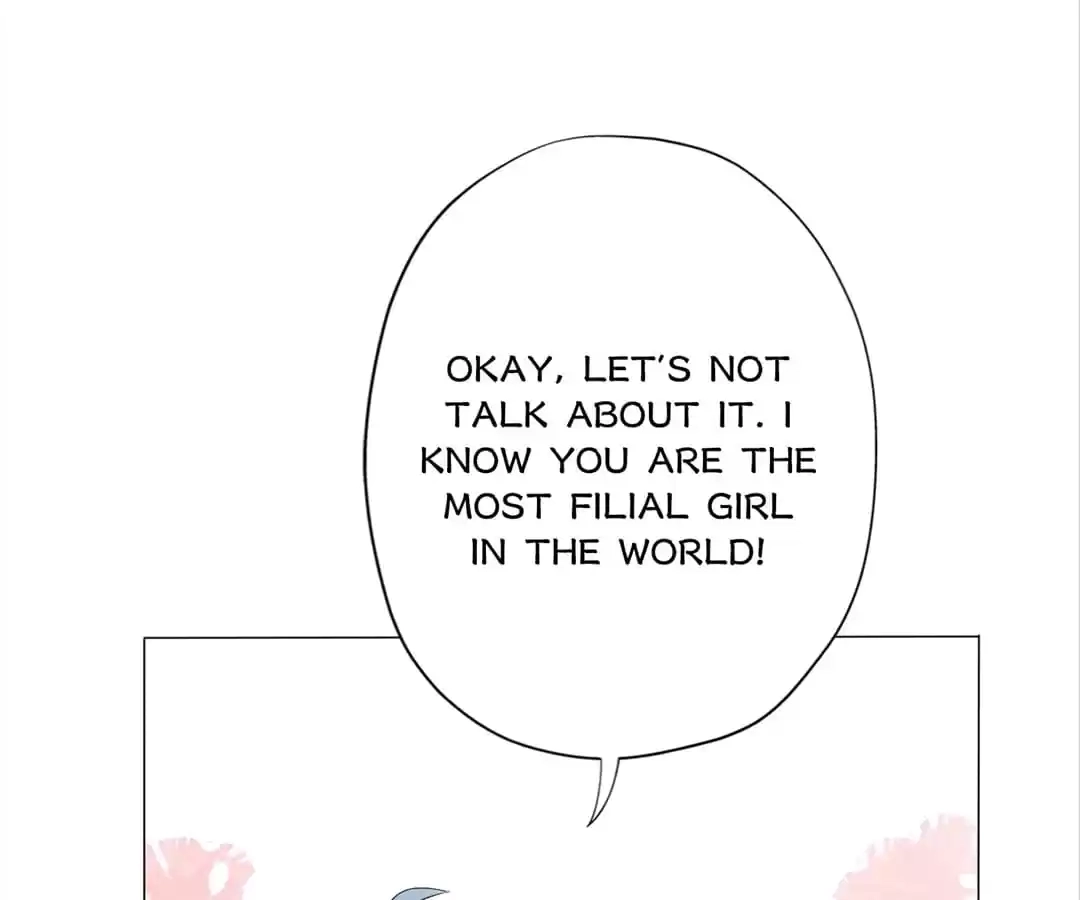The Ex Chapter 110 page 89 - 