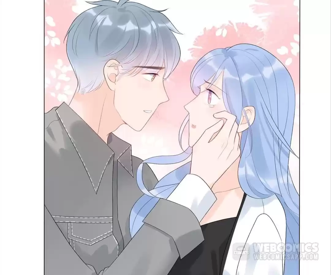 The Ex Chapter 110 page 90 - 