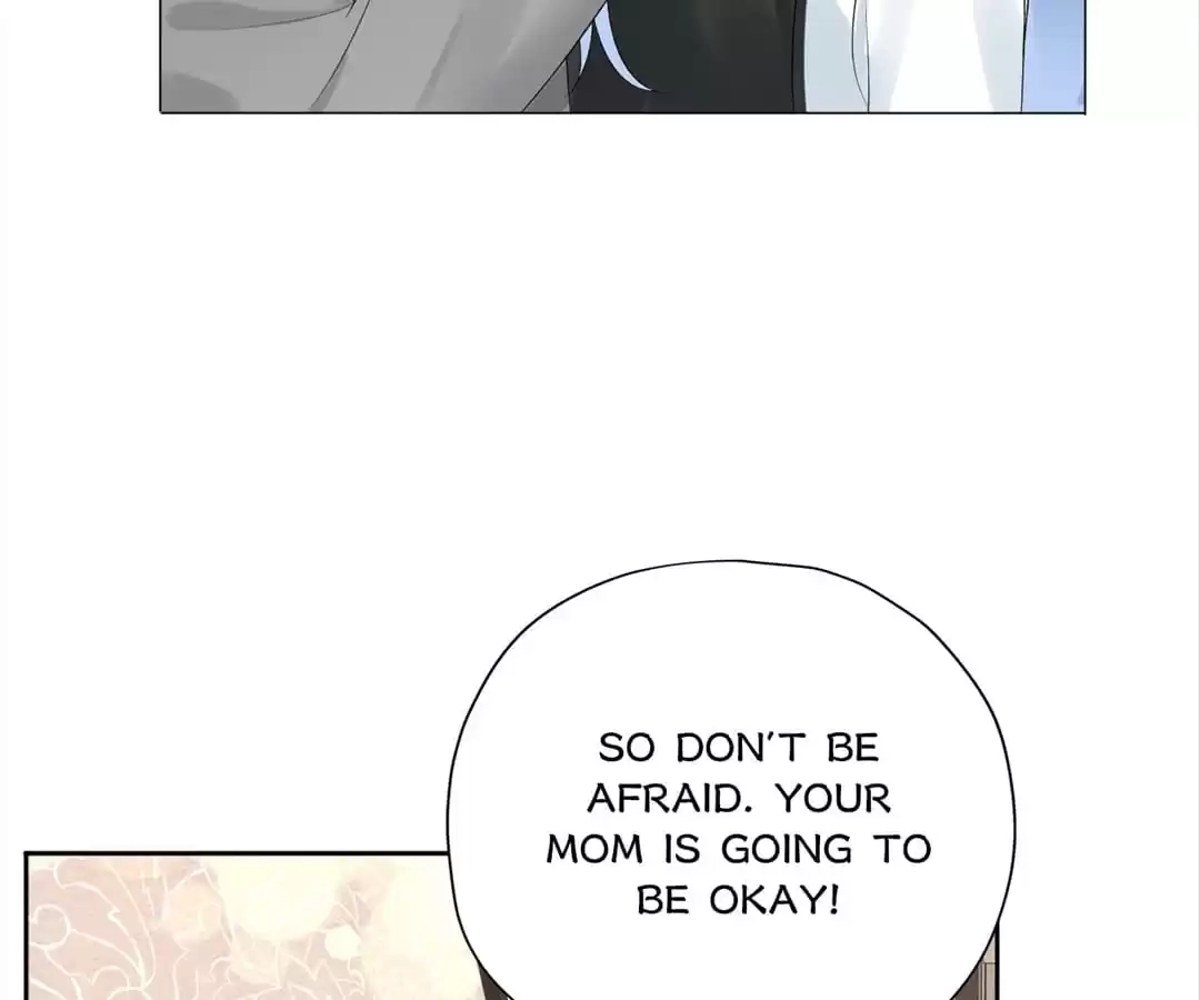 The Ex Chapter 110 page 91 - 