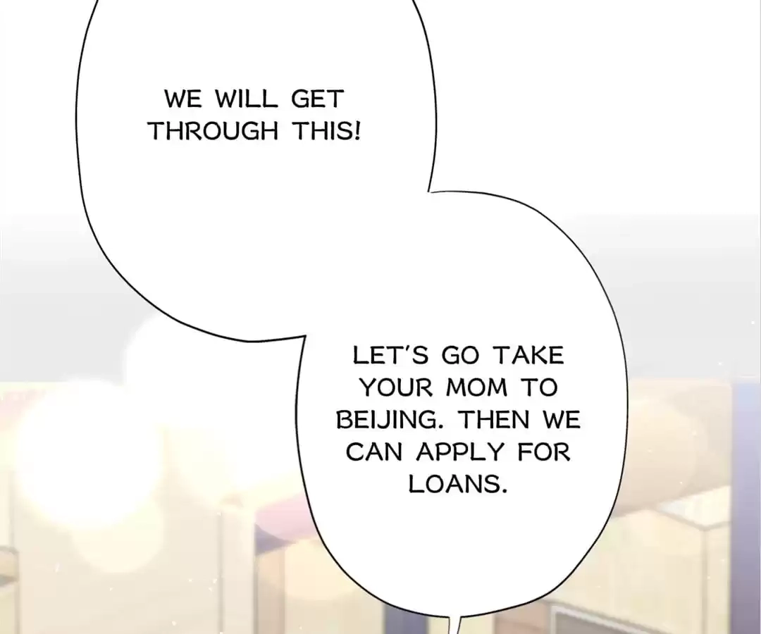 The Ex Chapter 110 page 93 - 