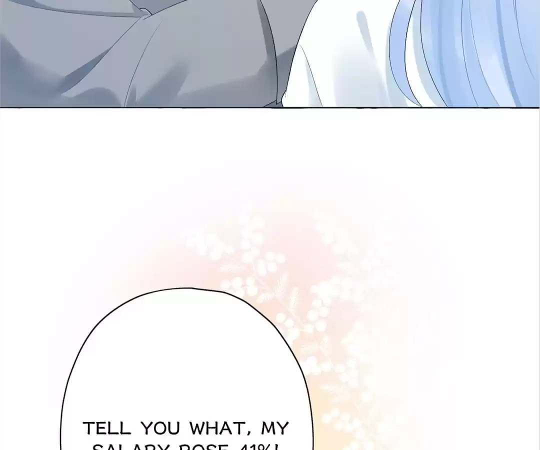 The Ex Chapter 110 page 95 - 