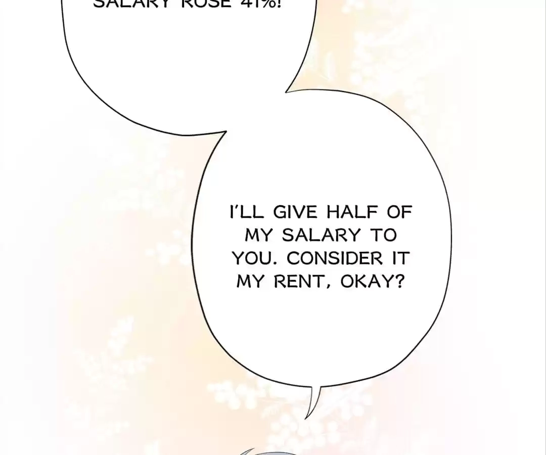 The Ex Chapter 110 page 96 - 