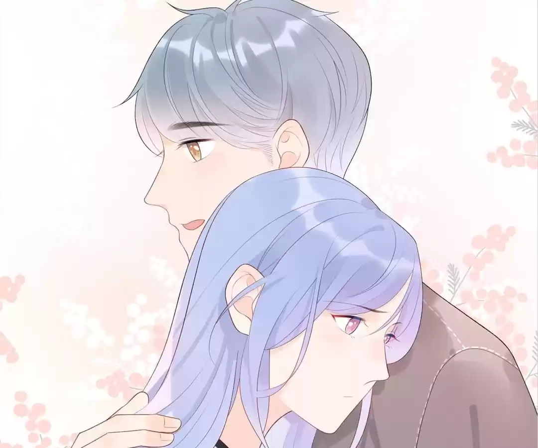 The Ex Chapter 110 page 97 - 