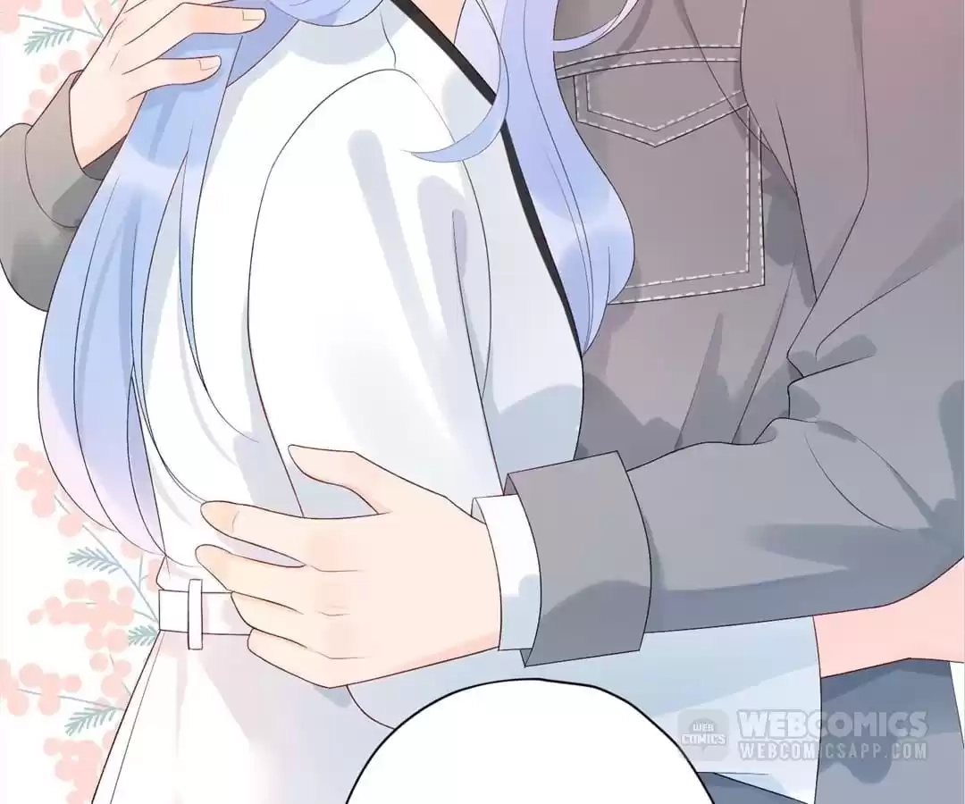 The Ex Chapter 110 page 98 - 