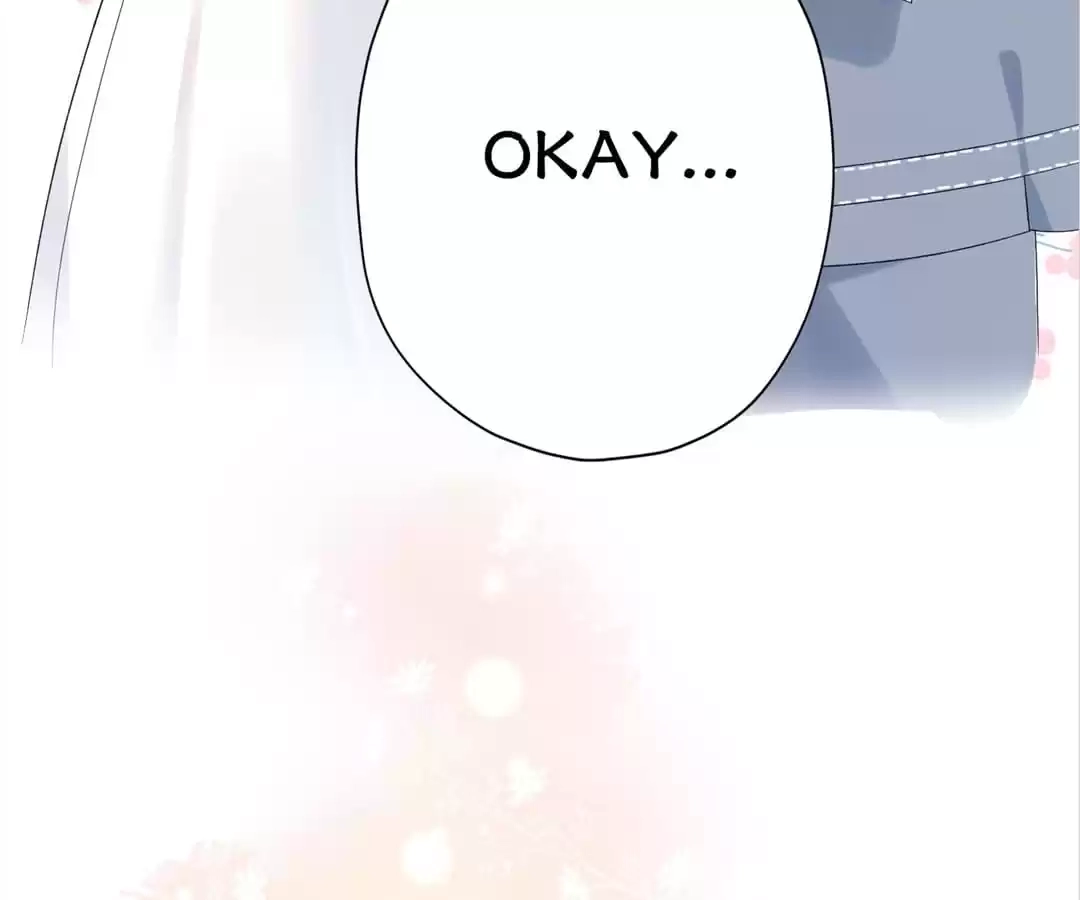 The Ex Chapter 110 page 99 - 