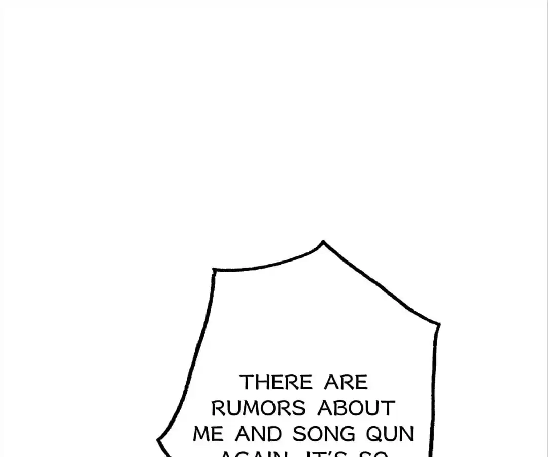 The Ex Chapter 111 page 1 - 