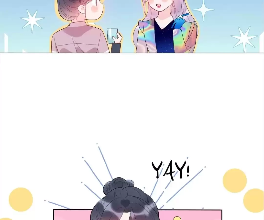 The Ex Chapter 111 page 11 - 