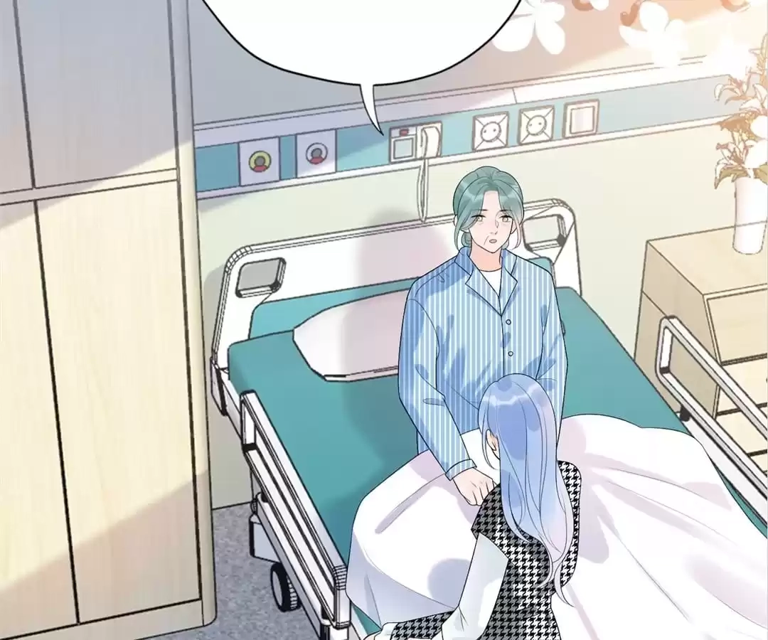The Ex Chapter 111 page 102 - 