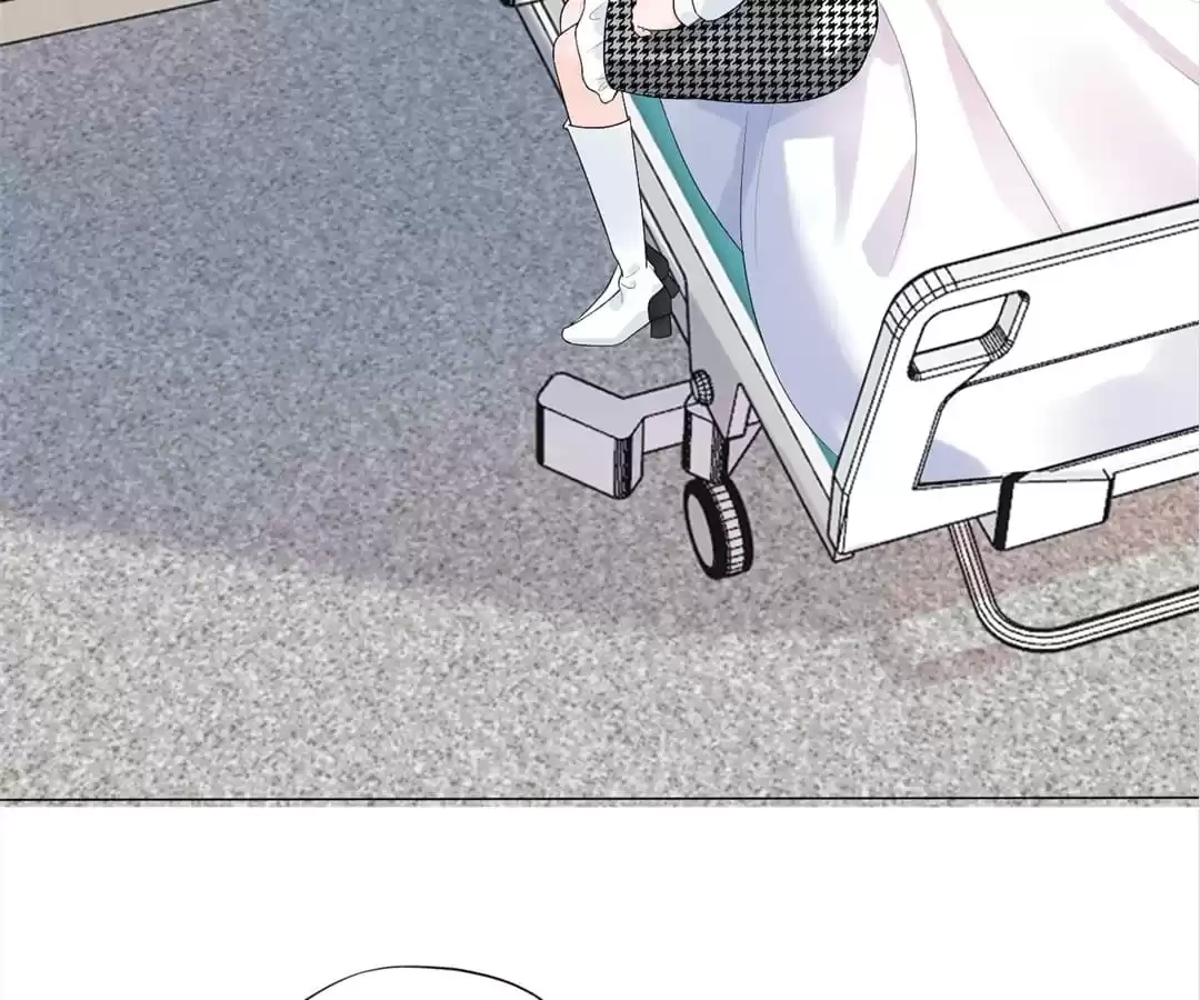 The Ex Chapter 111 page 103 - 