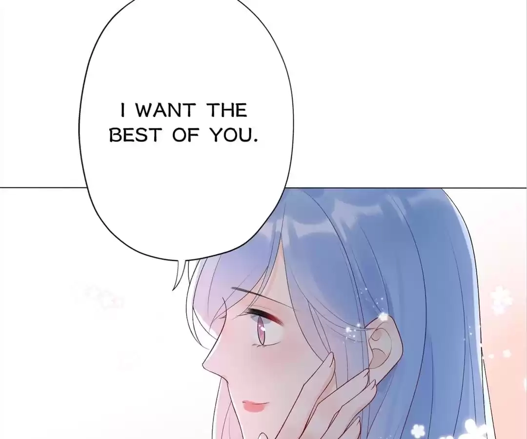 The Ex Chapter 111 page 104 - 