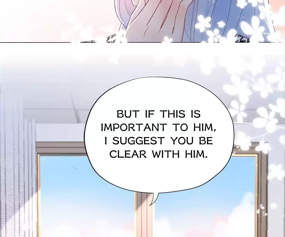 The Ex Chapter 111 page 105 - 