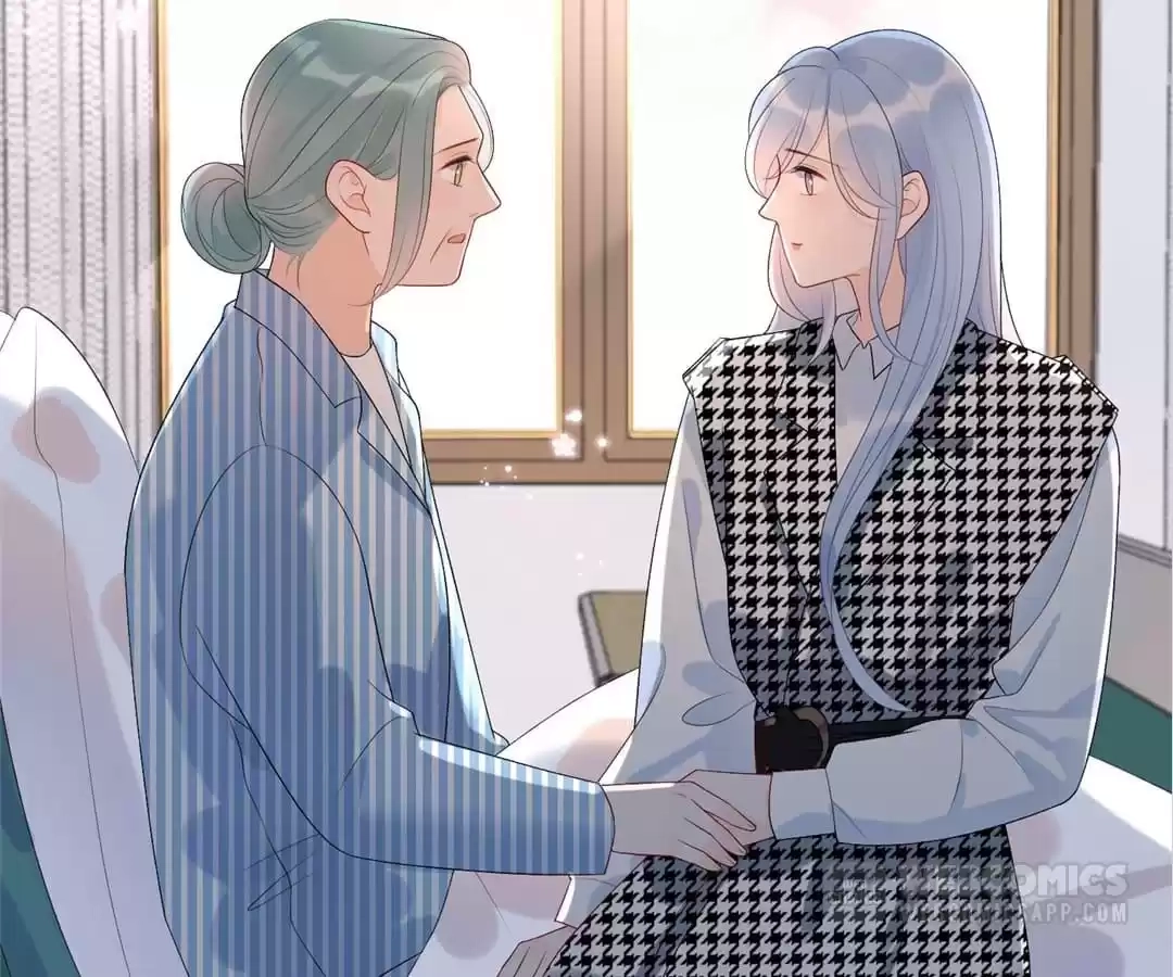 The Ex Chapter 111 page 106 - 