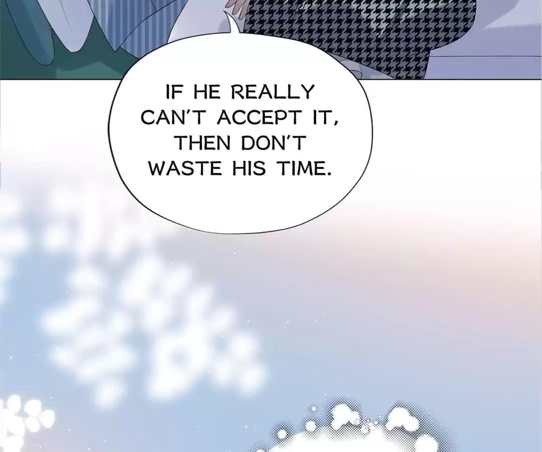 The Ex Chapter 111 page 107 - 