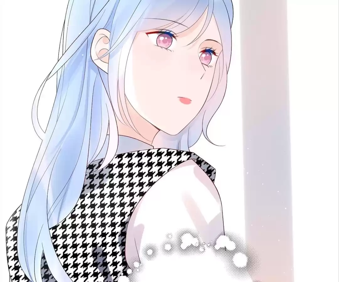 The Ex Chapter 111 page 109 - 