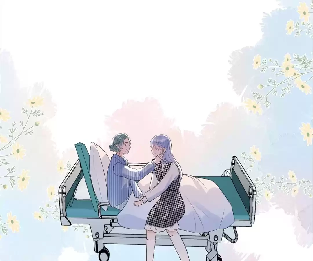 The Ex Chapter 111 page 111 - 