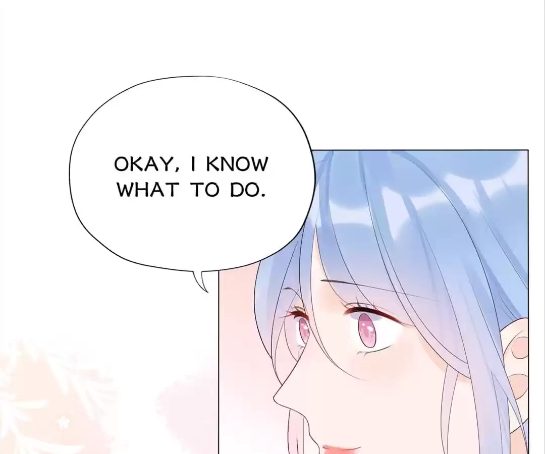 The Ex Chapter 111 page 113 - 