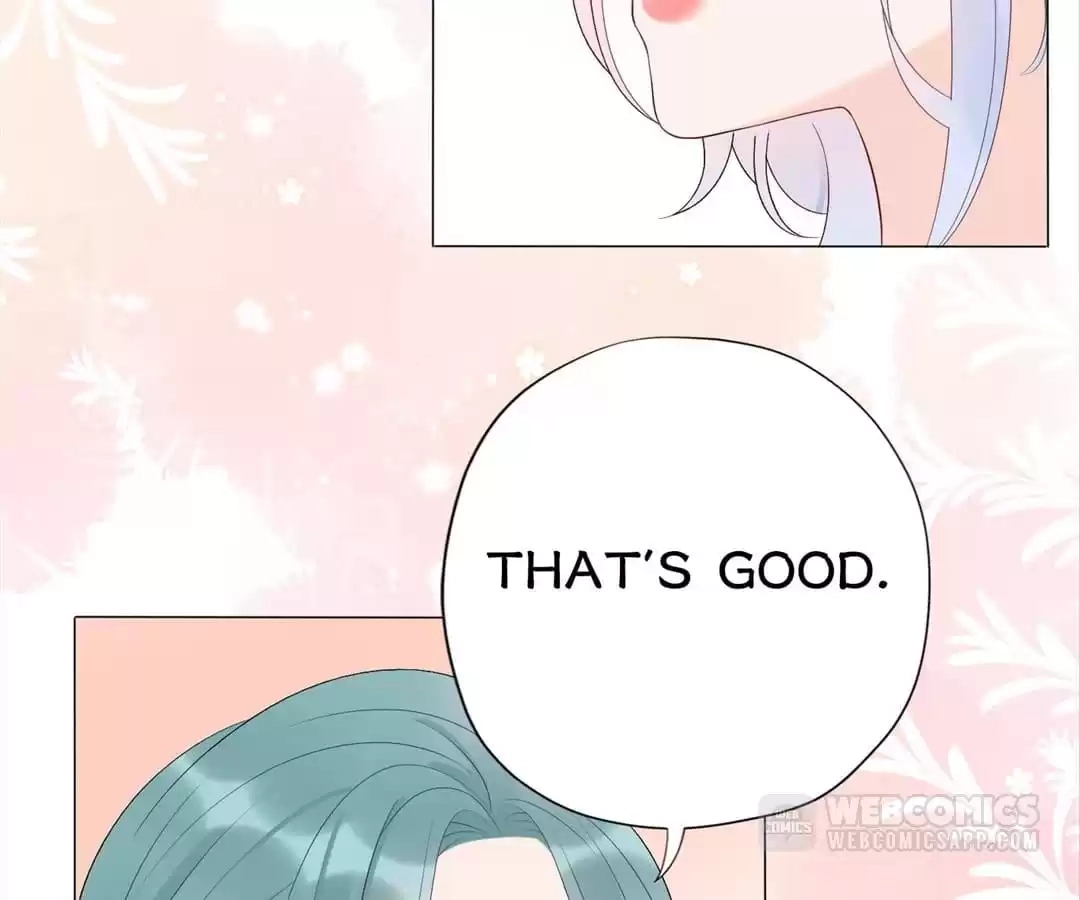 The Ex Chapter 111 page 114 - 