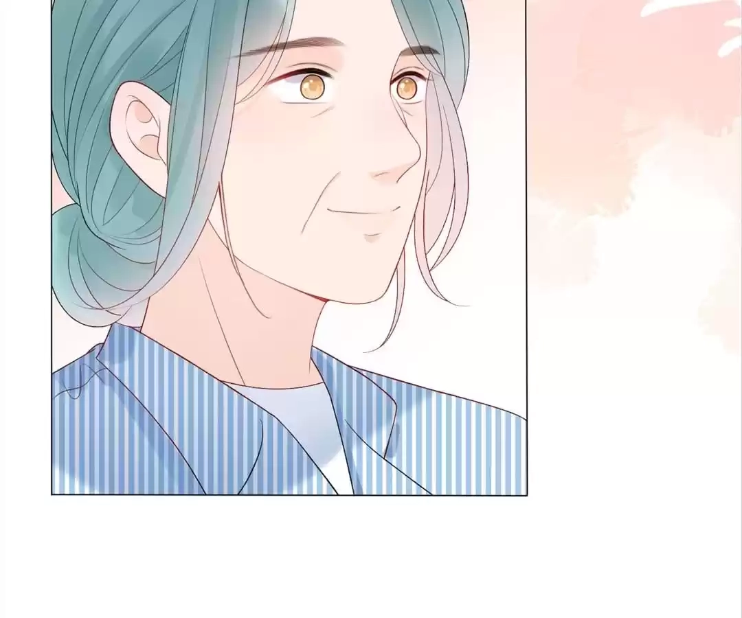 The Ex Chapter 111 page 115 - 