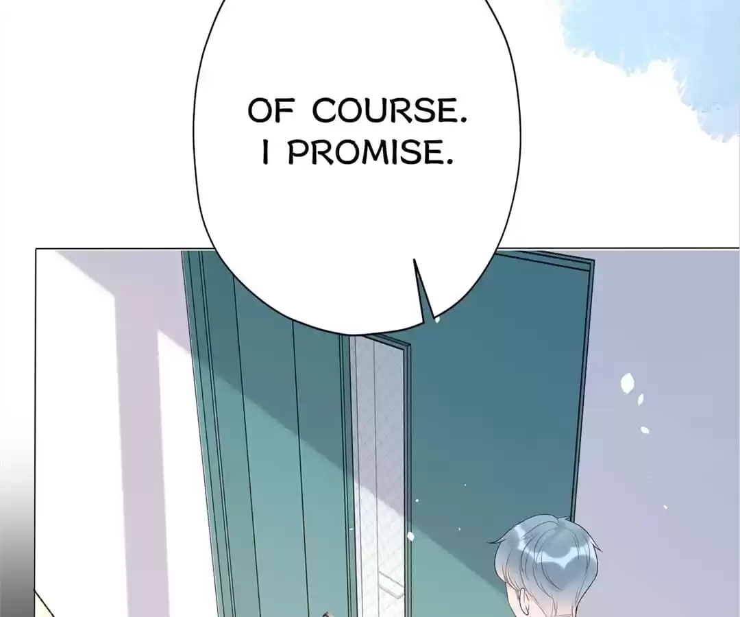 The Ex Chapter 111 page 119 - 