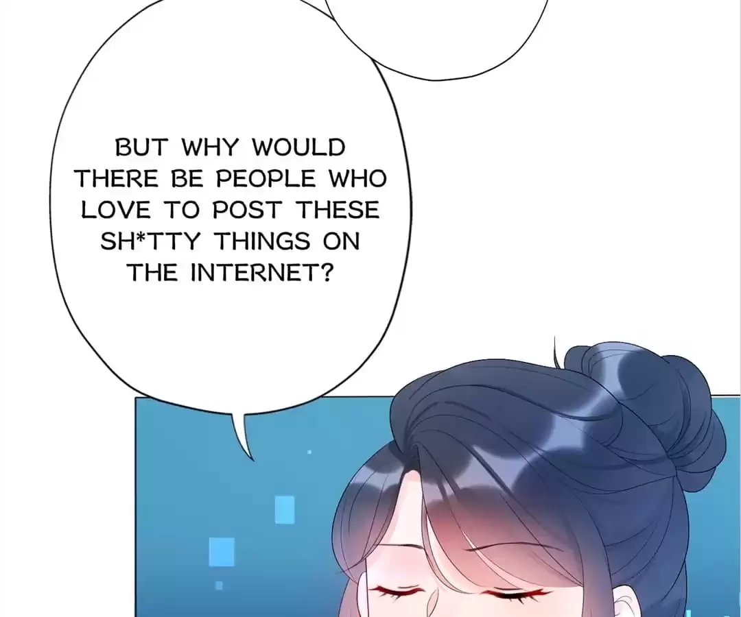 The Ex Chapter 111 page 13 - 