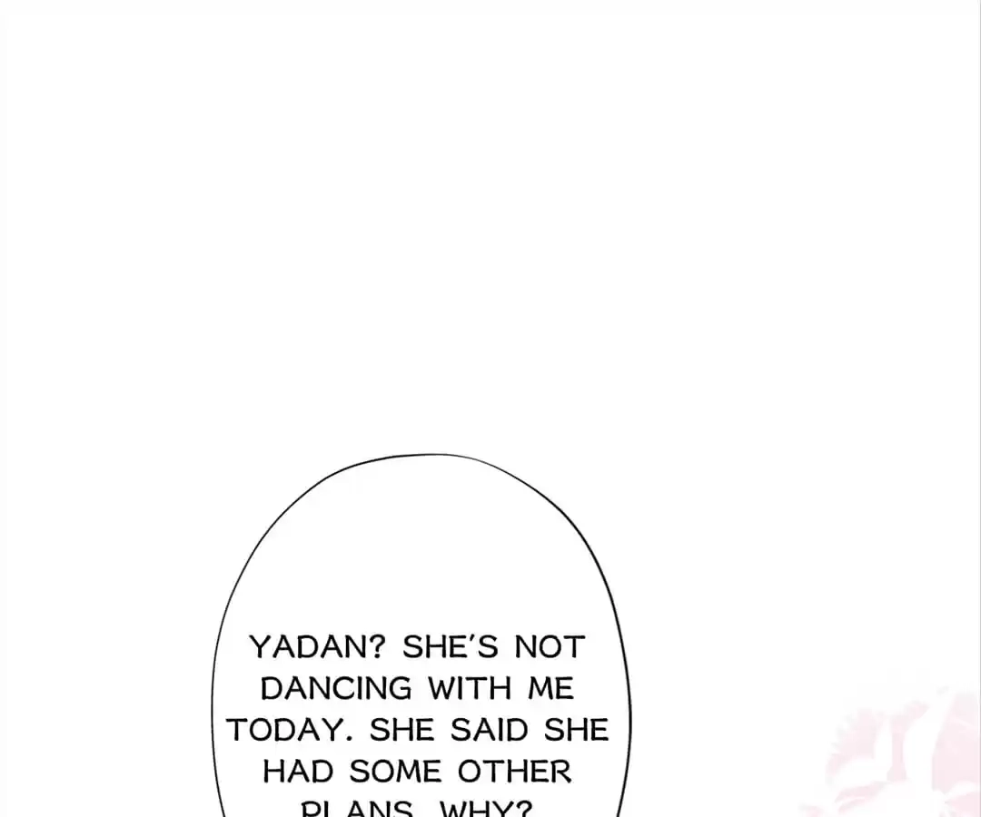 The Ex Chapter 111 page 124 - 