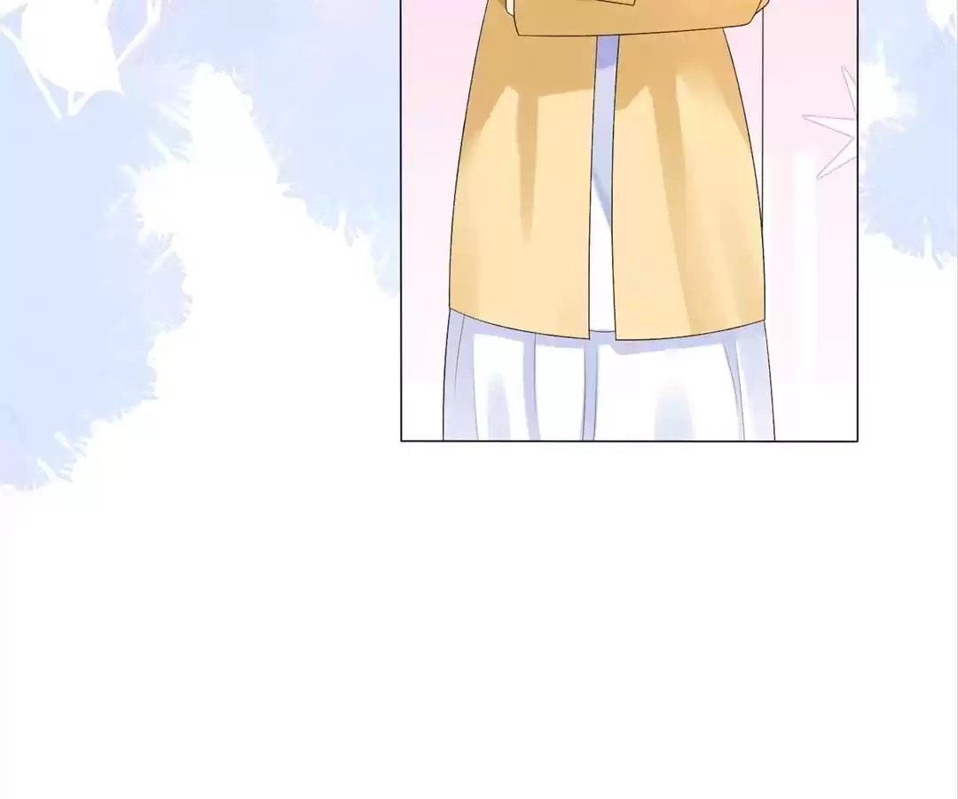 The Ex Chapter 111 page 126 - 