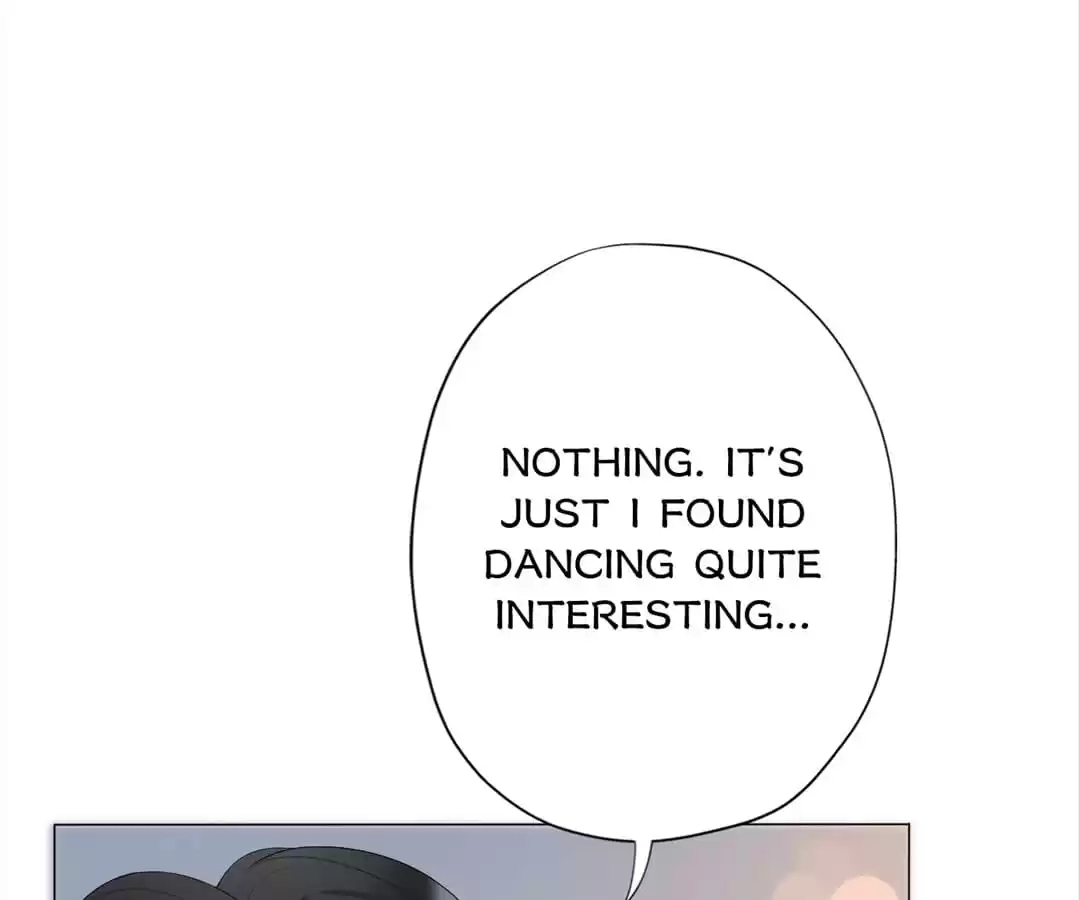 The Ex Chapter 111 page 127 - 