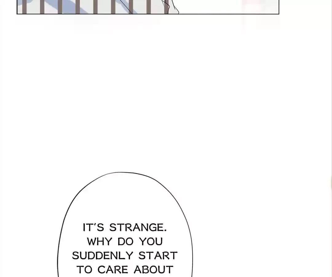 The Ex Chapter 111 page 129 - 