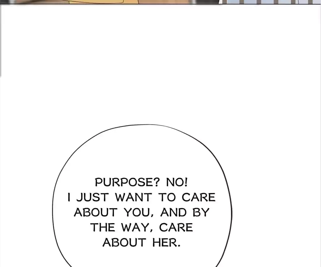 The Ex Chapter 111 page 131 - 