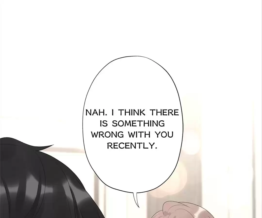 The Ex Chapter 111 page 133 - 