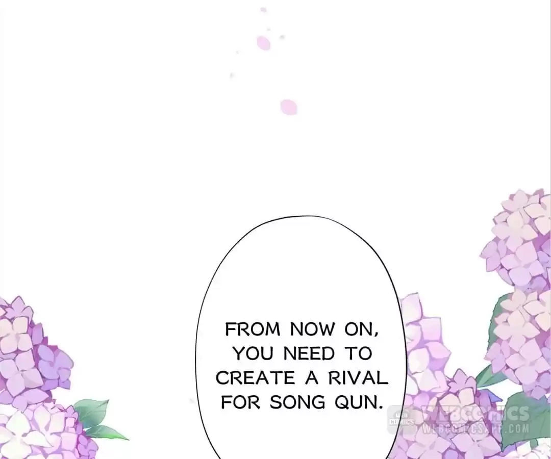 The Ex Chapter 111 page 138 - 