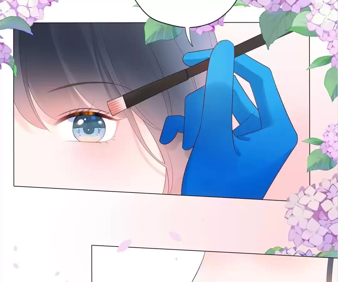 The Ex Chapter 111 page 139 - 