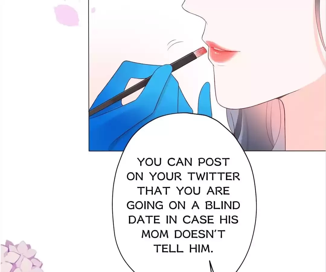 The Ex Chapter 111 page 140 - 