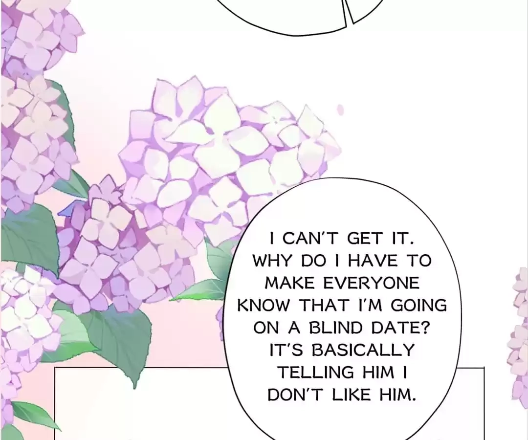 The Ex Chapter 111 page 141 - 