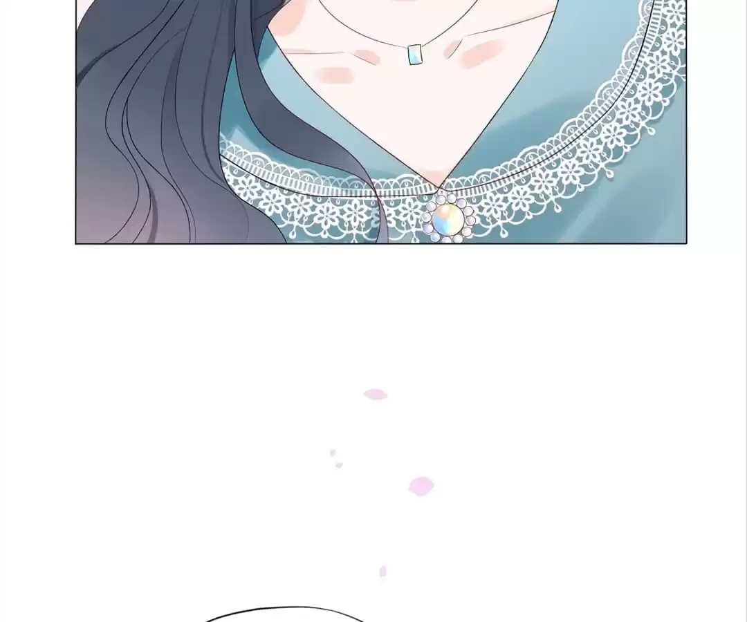 The Ex Chapter 111 page 143 - 