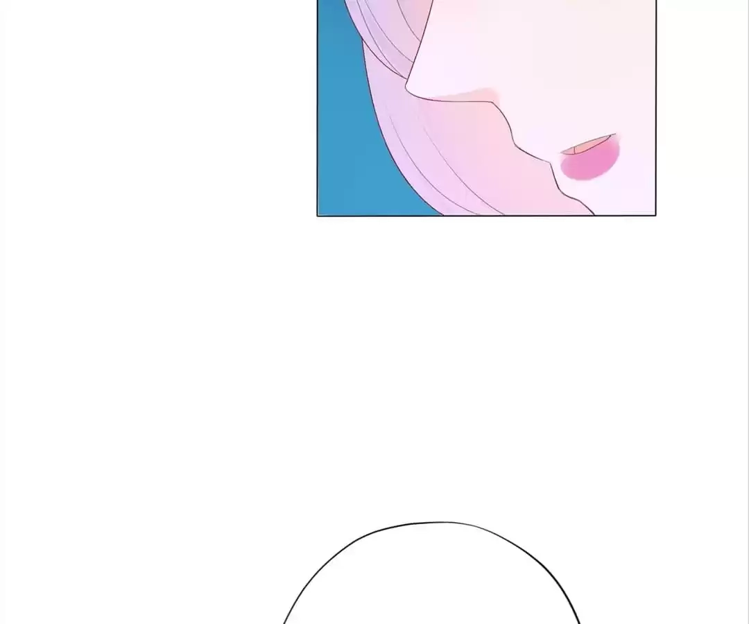 The Ex Chapter 111 page 145 - 