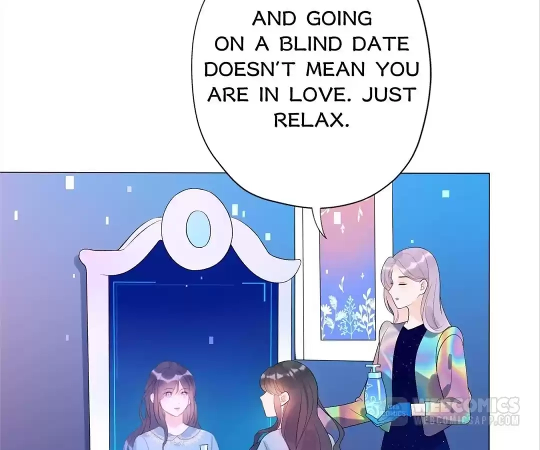 The Ex Chapter 111 page 146 - 