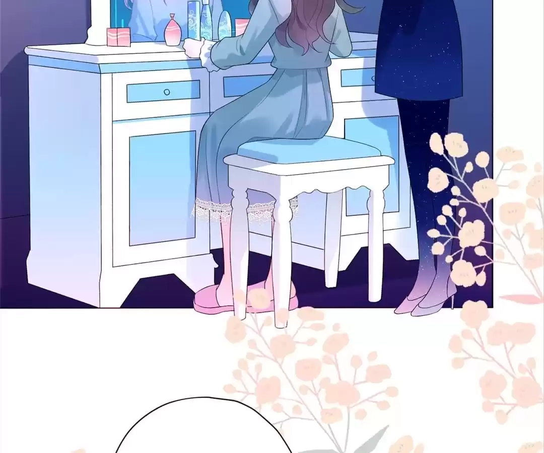 The Ex Chapter 111 page 147 - 