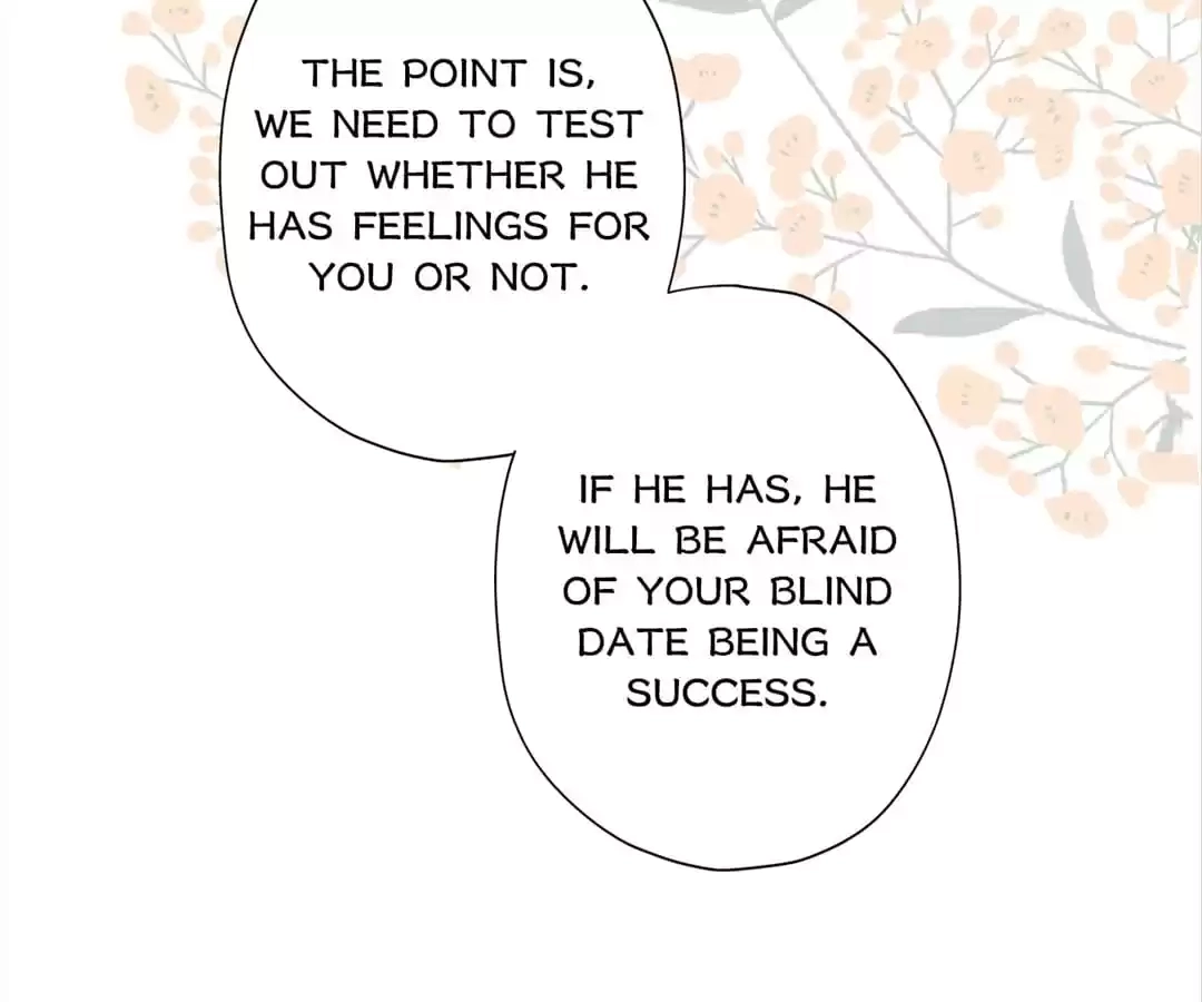The Ex Chapter 111 page 148 - 