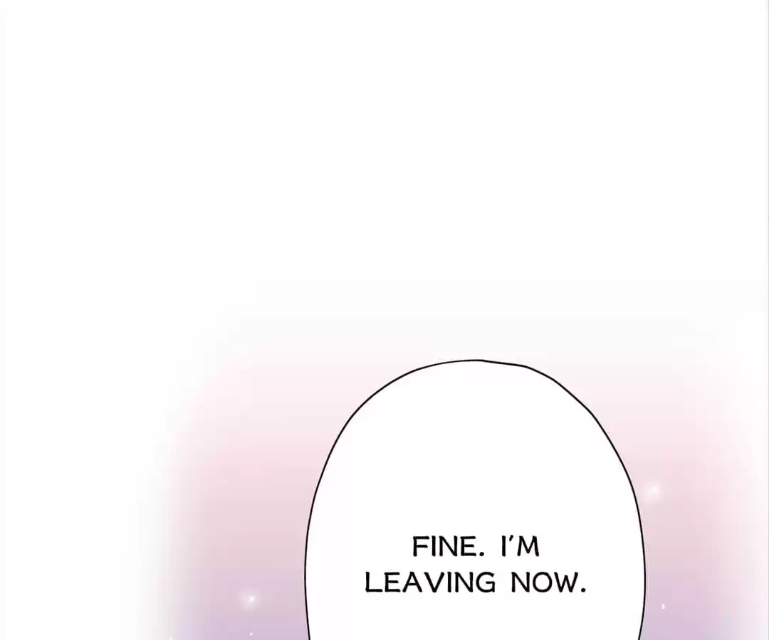 The Ex Chapter 111 page 150 - 
