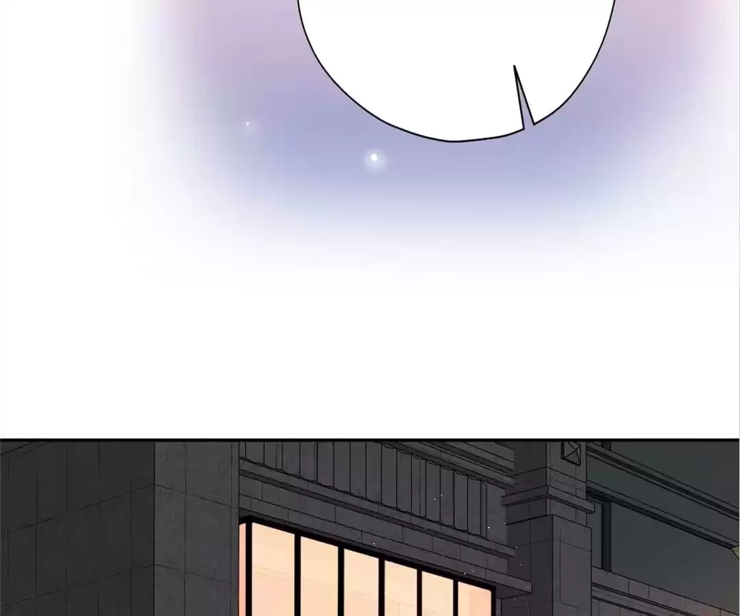 The Ex Chapter 111 page 151 - 