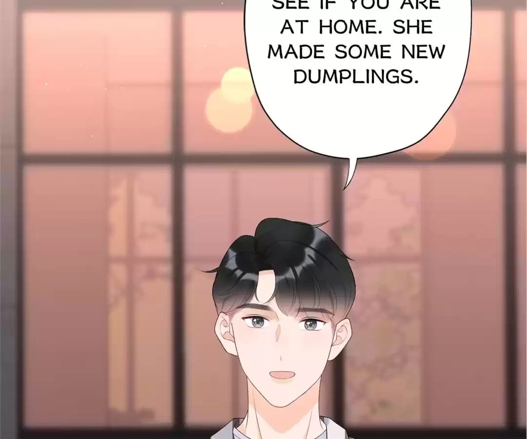 The Ex Chapter 111 page 157 - 