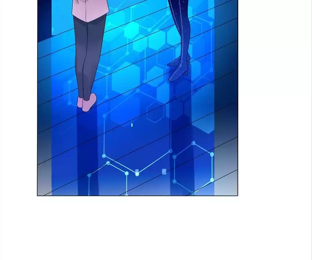 The Ex Chapter 111 page 17 - 
