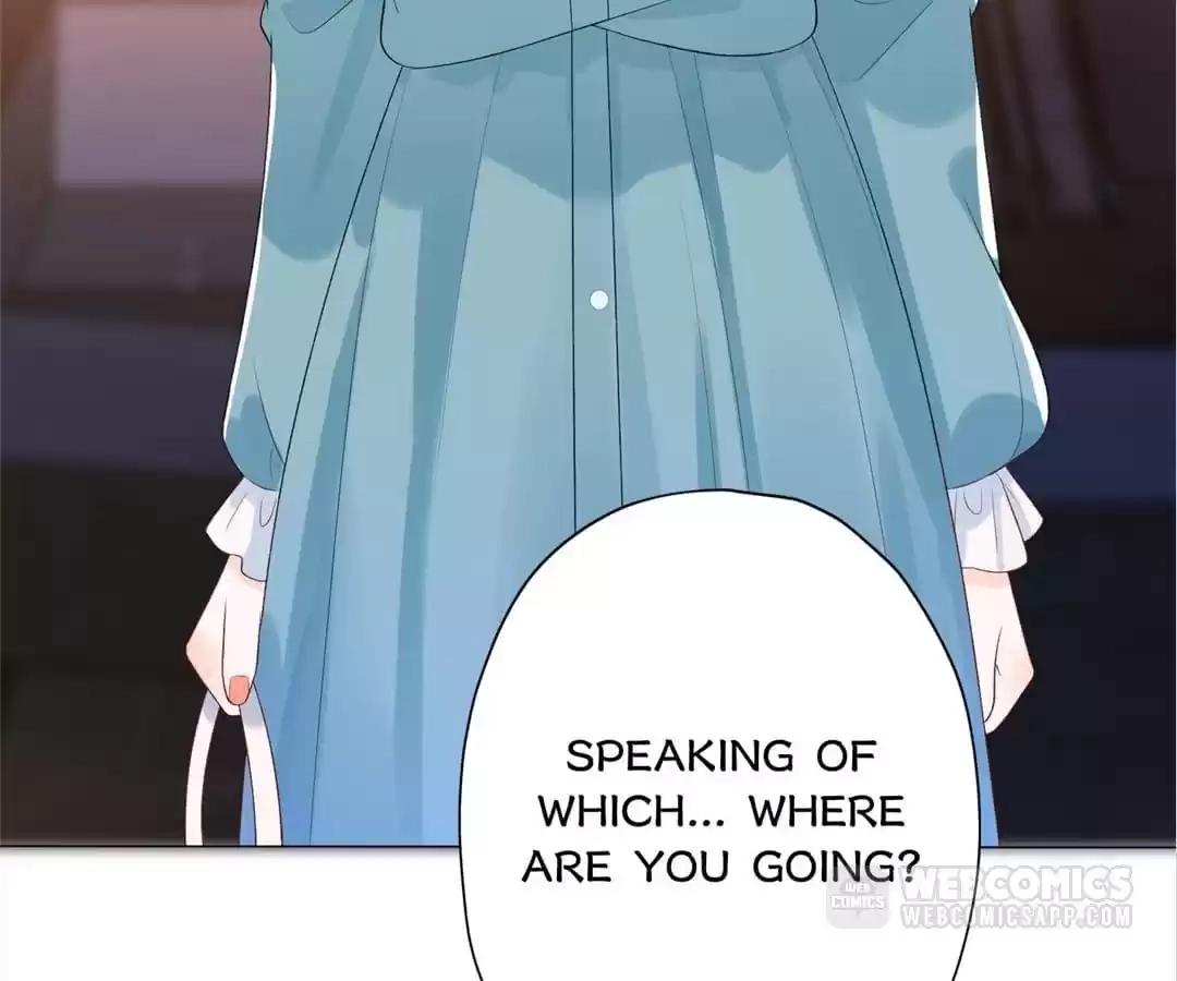 The Ex Chapter 111 page 162 - 