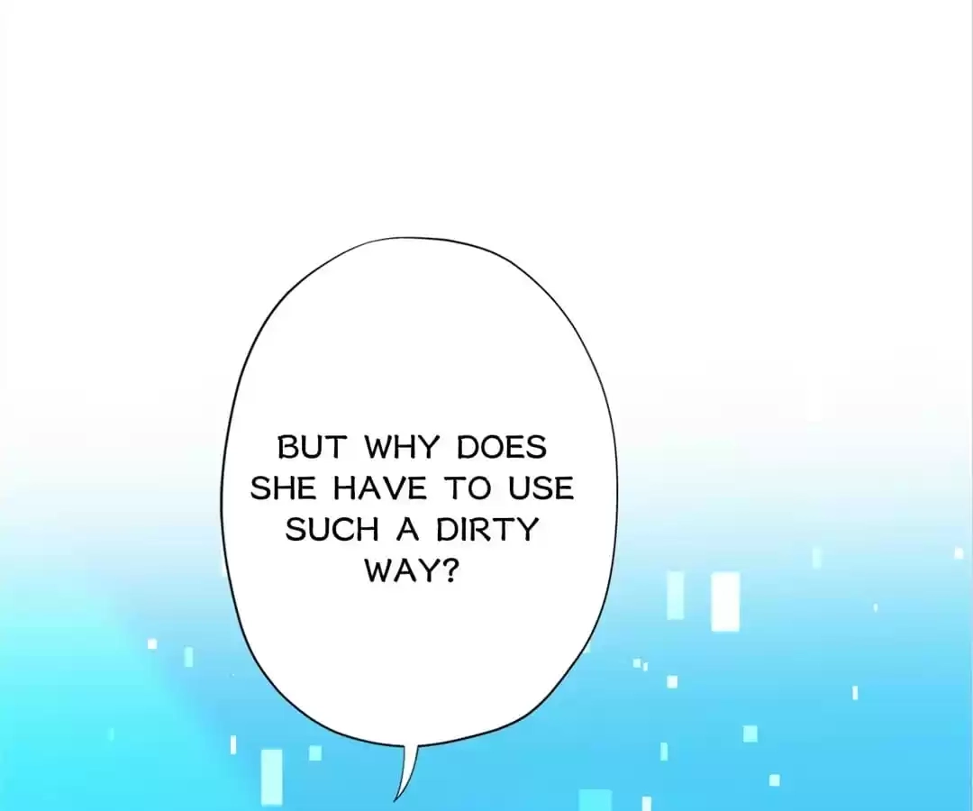 The Ex Chapter 111 page 19 - 