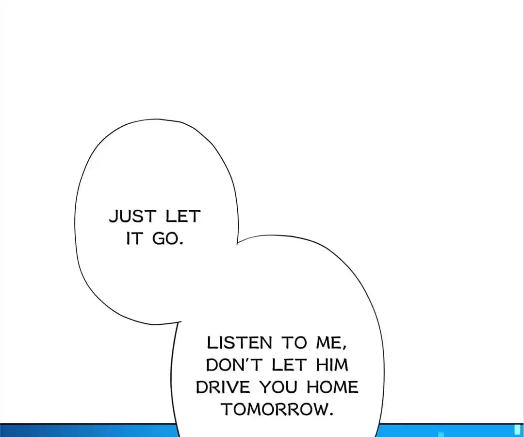 The Ex Chapter 111 page 22 - 