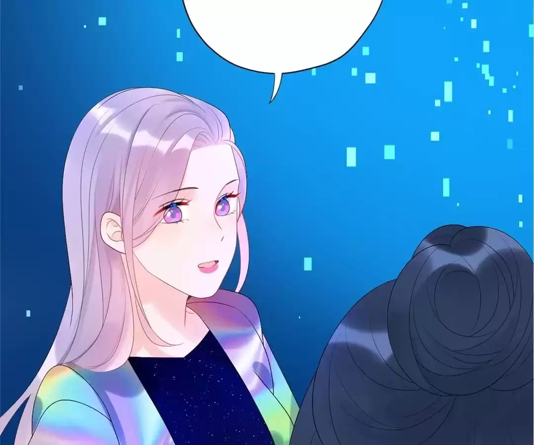 The Ex Chapter 111 page 23 - 