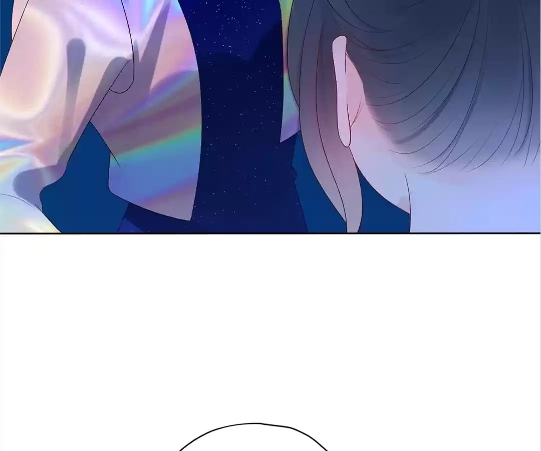 The Ex Chapter 111 page 24 - 