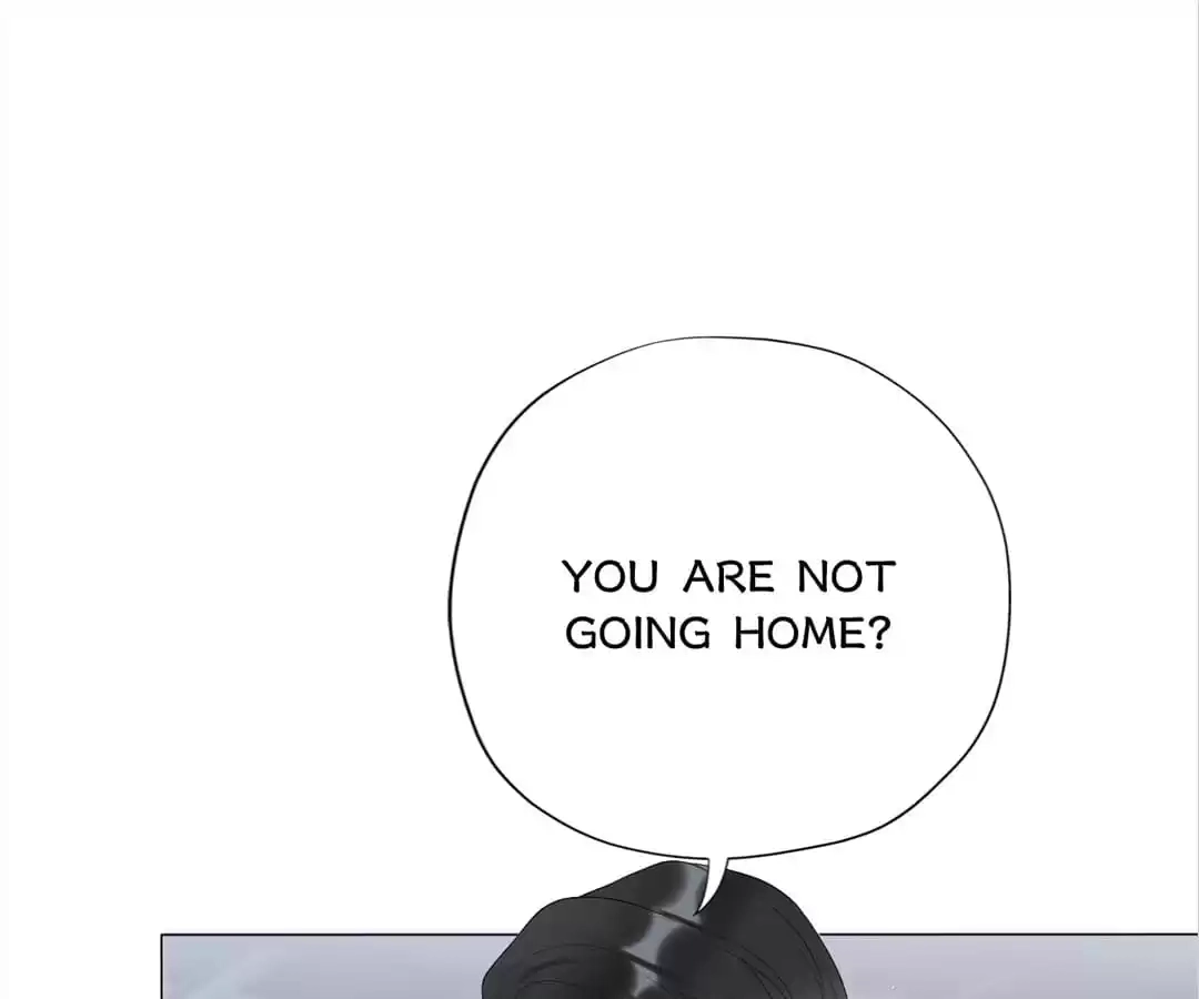 The Ex Chapter 111 page 27 - 